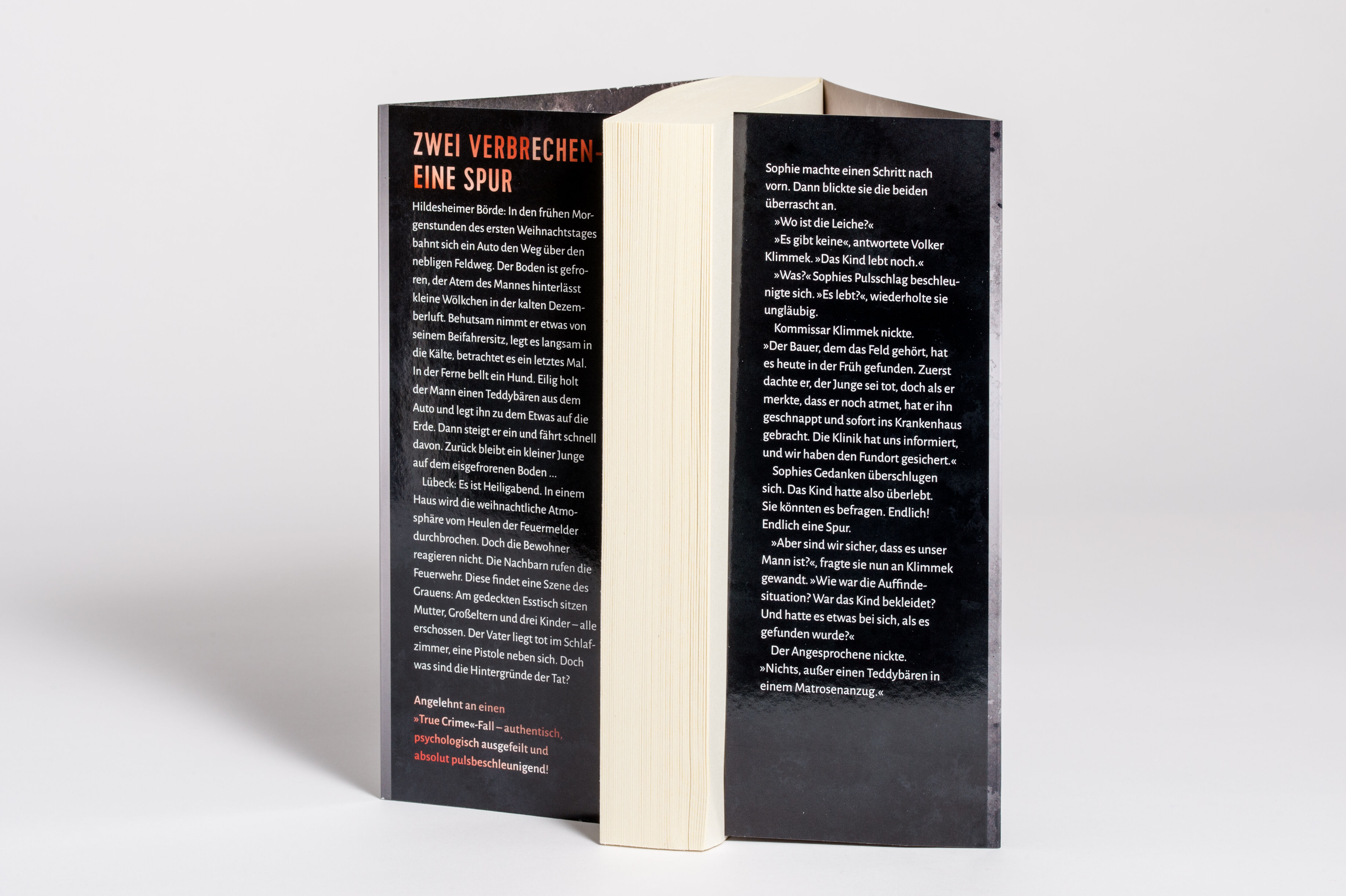 9783764508319_innenansicht_08 9783764508319_innenansicht_08.jpg