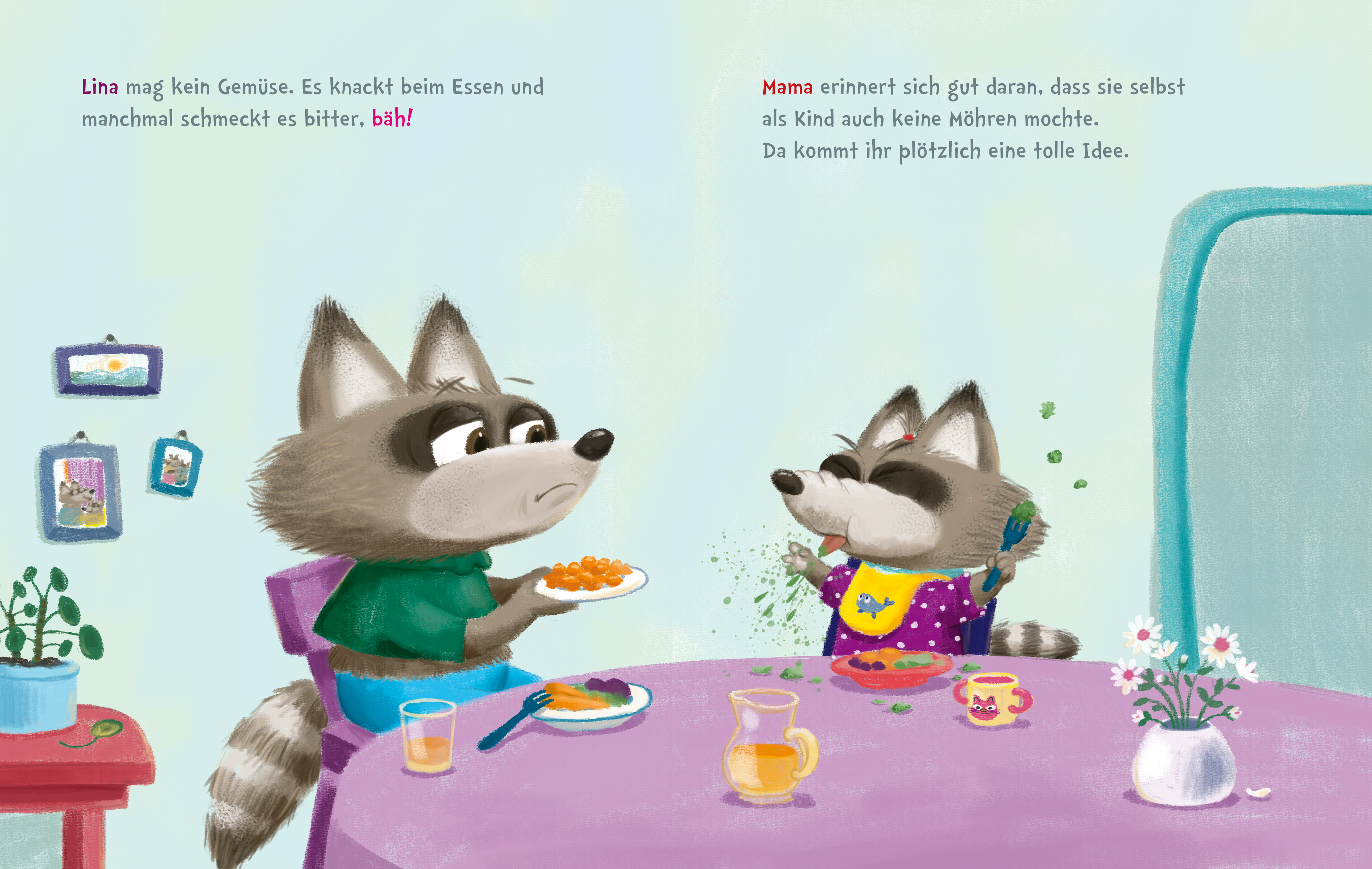 9783219120356_innenansicht_01 9783219120356_innenansicht_01.jpg