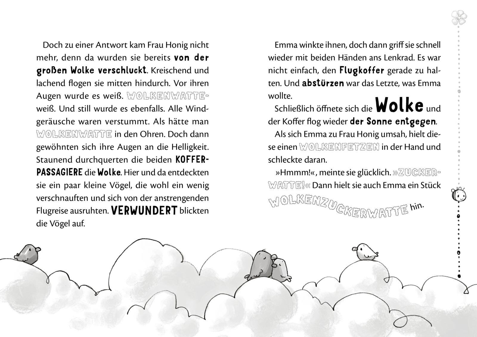 9783522507912_innenansicht_04.jpg