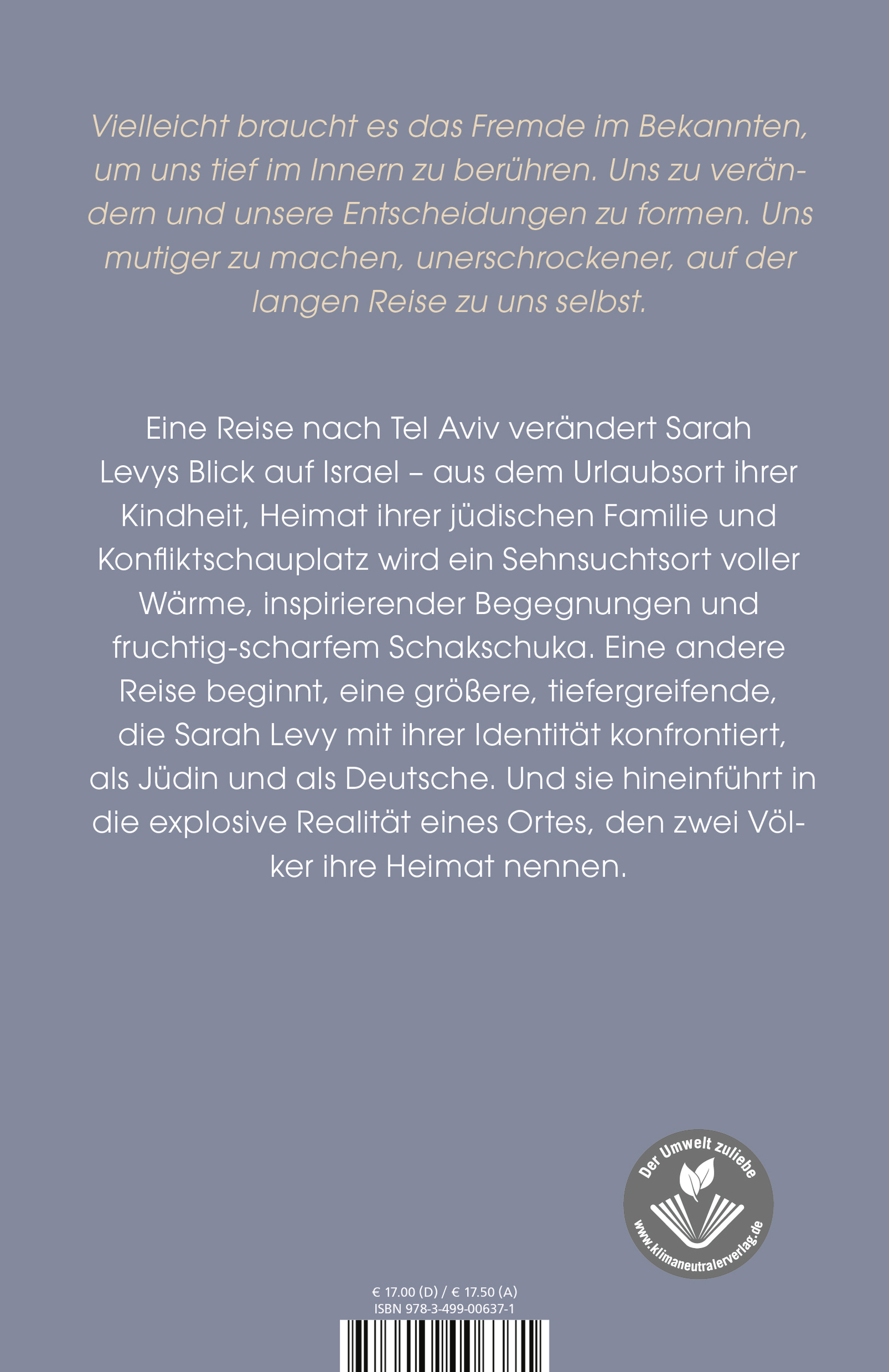 9783499006371_BC 9783499006371_BC.jpg