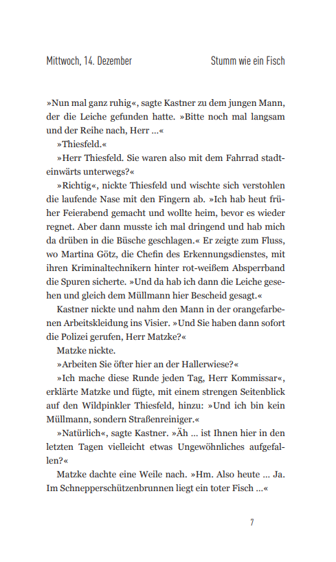 9783869138640_innenansicht_06.png