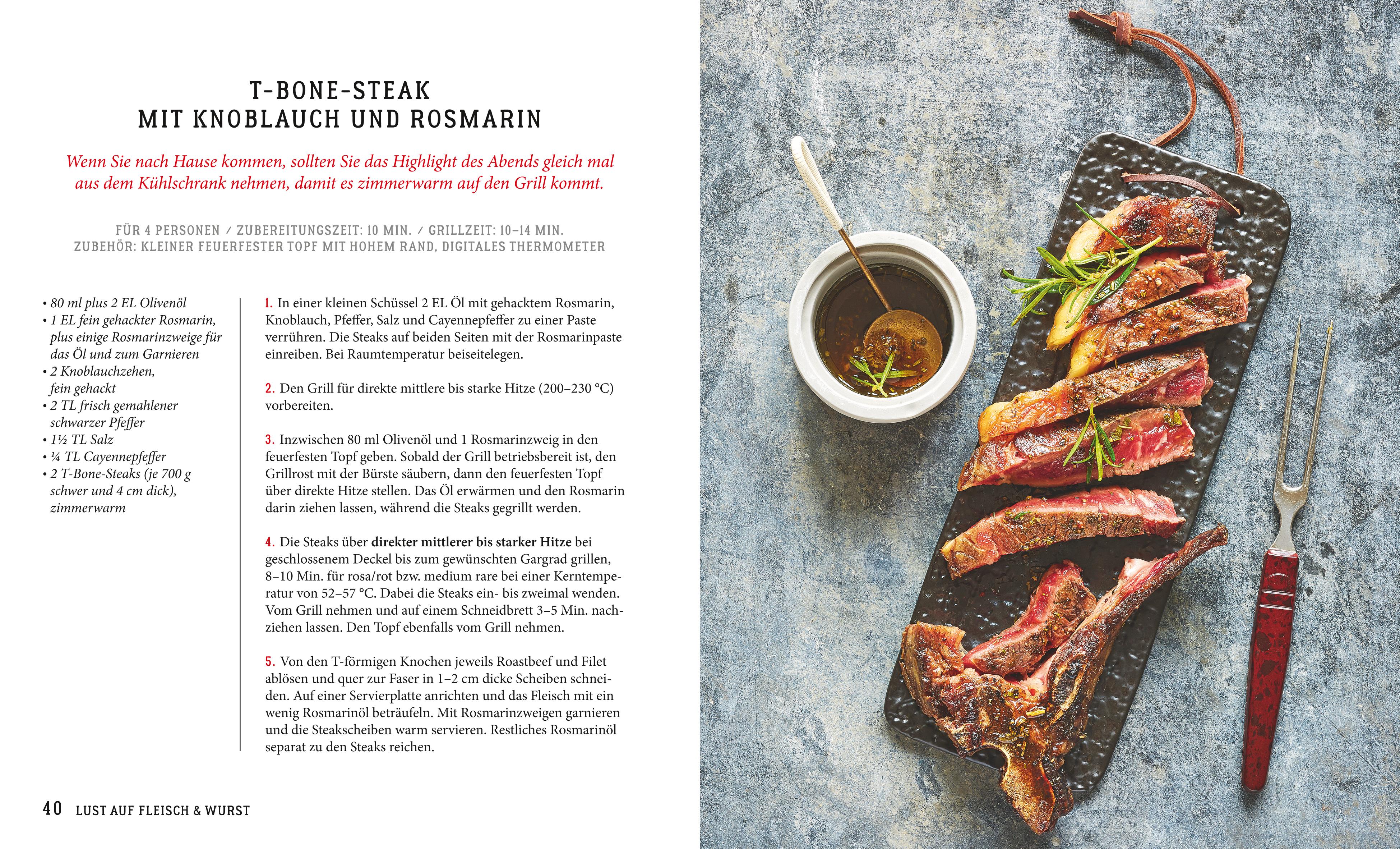 9783833865381_innenansicht_03 9783833865381_innenansicht_03.jpg