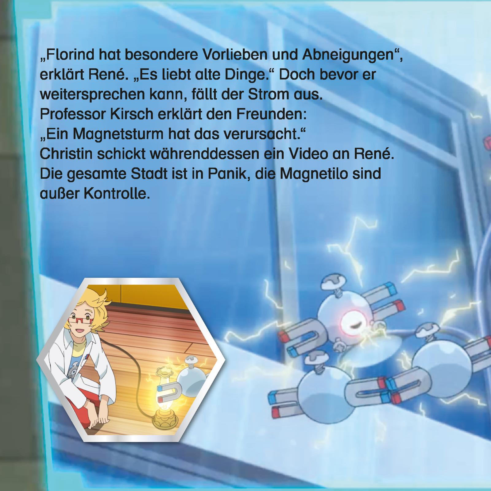 9783845127439_innenansicht_03 9783845127439_innenansicht_03.jpg