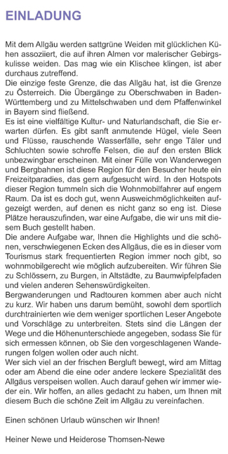 9783869032450_werbematerial_01 9783869032450_werbematerial_01.jpg