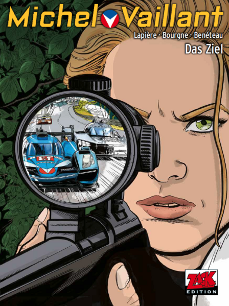 9783949987342 9783949987342