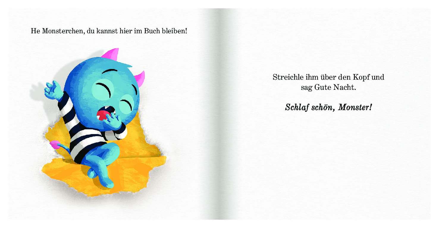 9783570175538_innenansicht_04.jpg 9783570175538_innenansicht_04.jpg