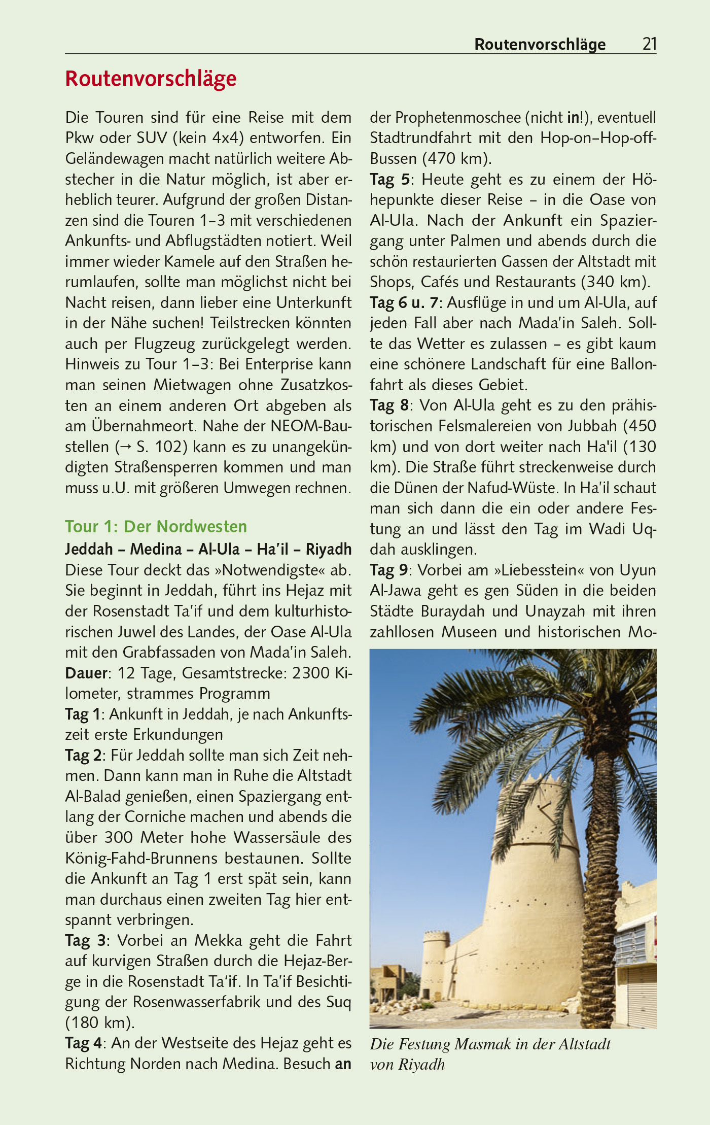 9783897945708_innenansicht_13 9783897945708_innenansicht_13.jpg