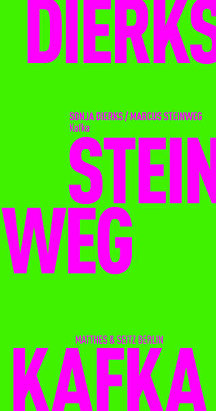 9783751830157 9783751830157