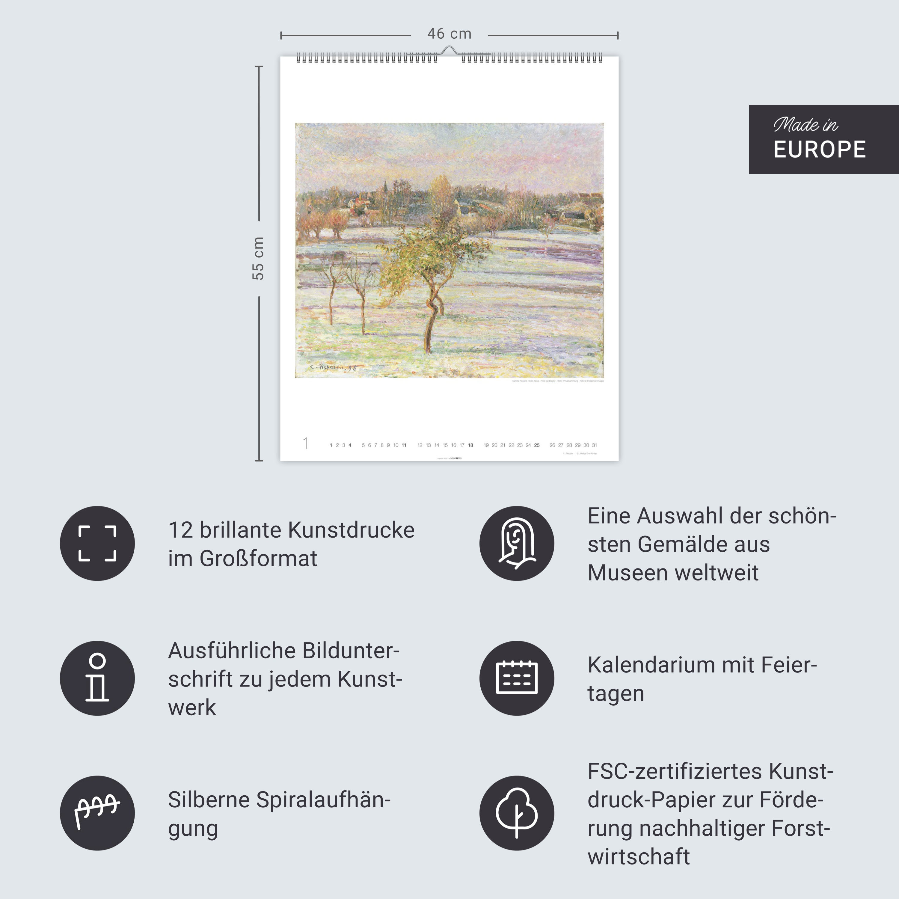 9783839902479_innenansicht_14.jpg