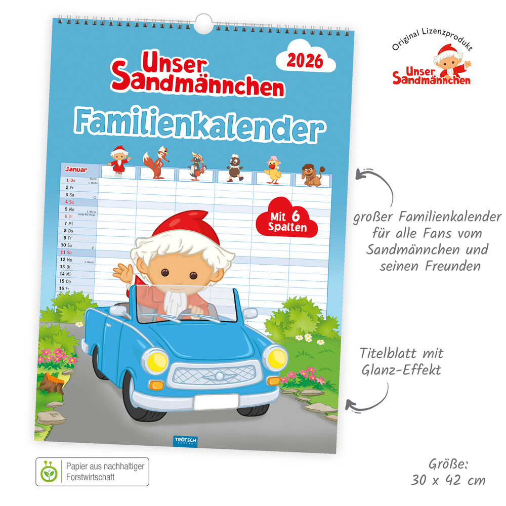 9783988024503_innenansicht_01.jpg