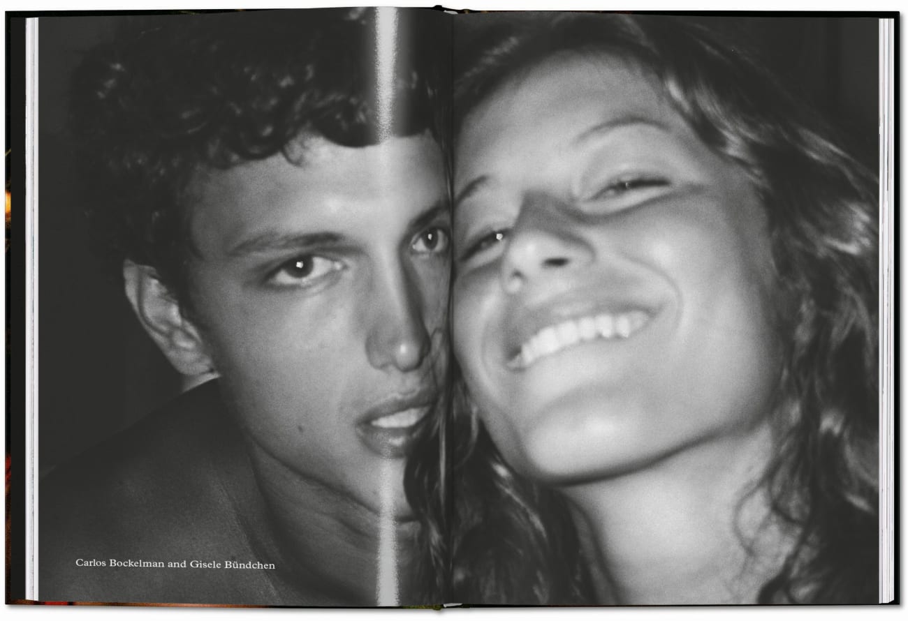 9783754401569_innenansicht_02 9783754401569_innenansicht_02.jpg