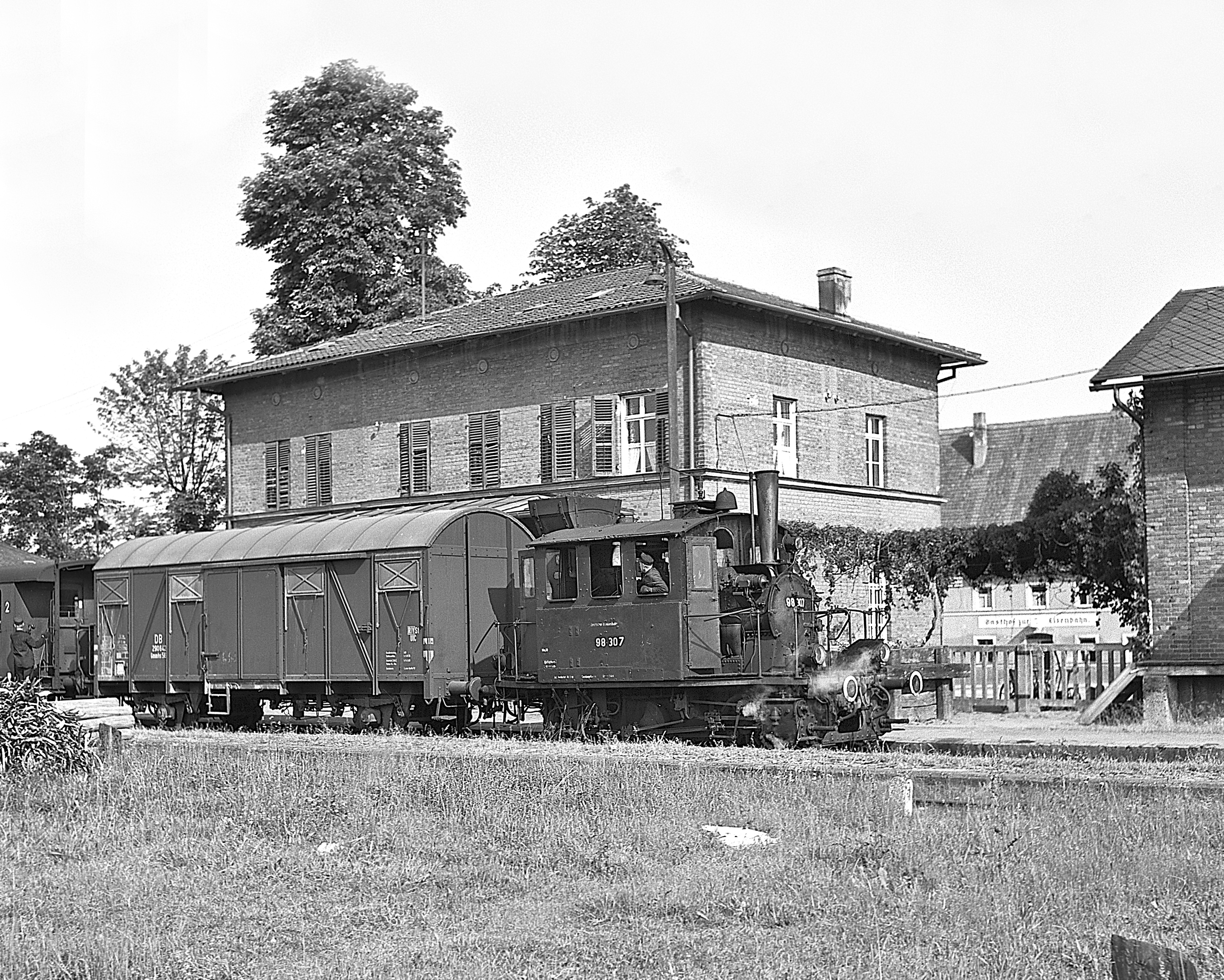 9783987022463_innenansicht_02.jpg