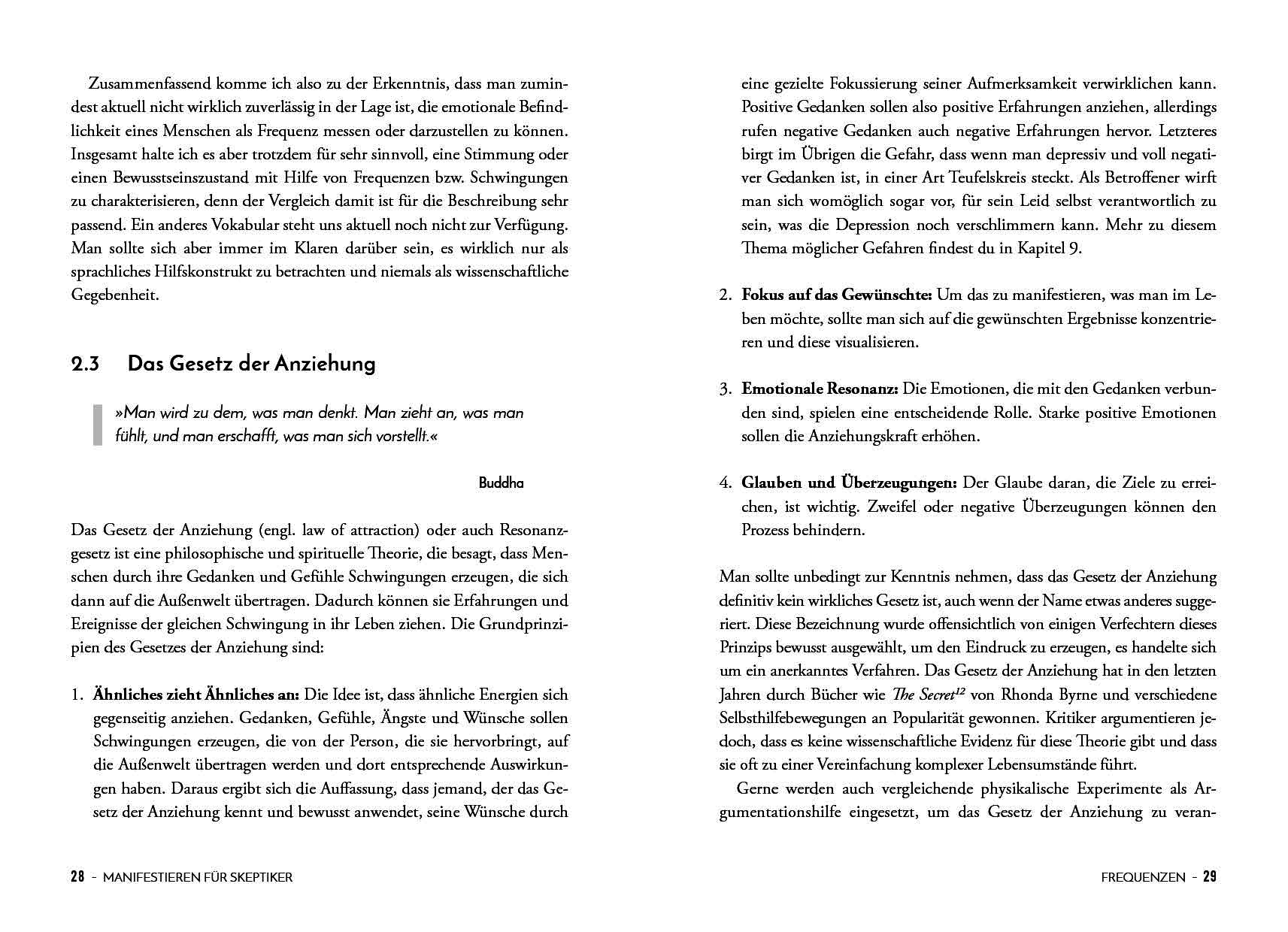 9783689690489_innenansicht_02.jpg