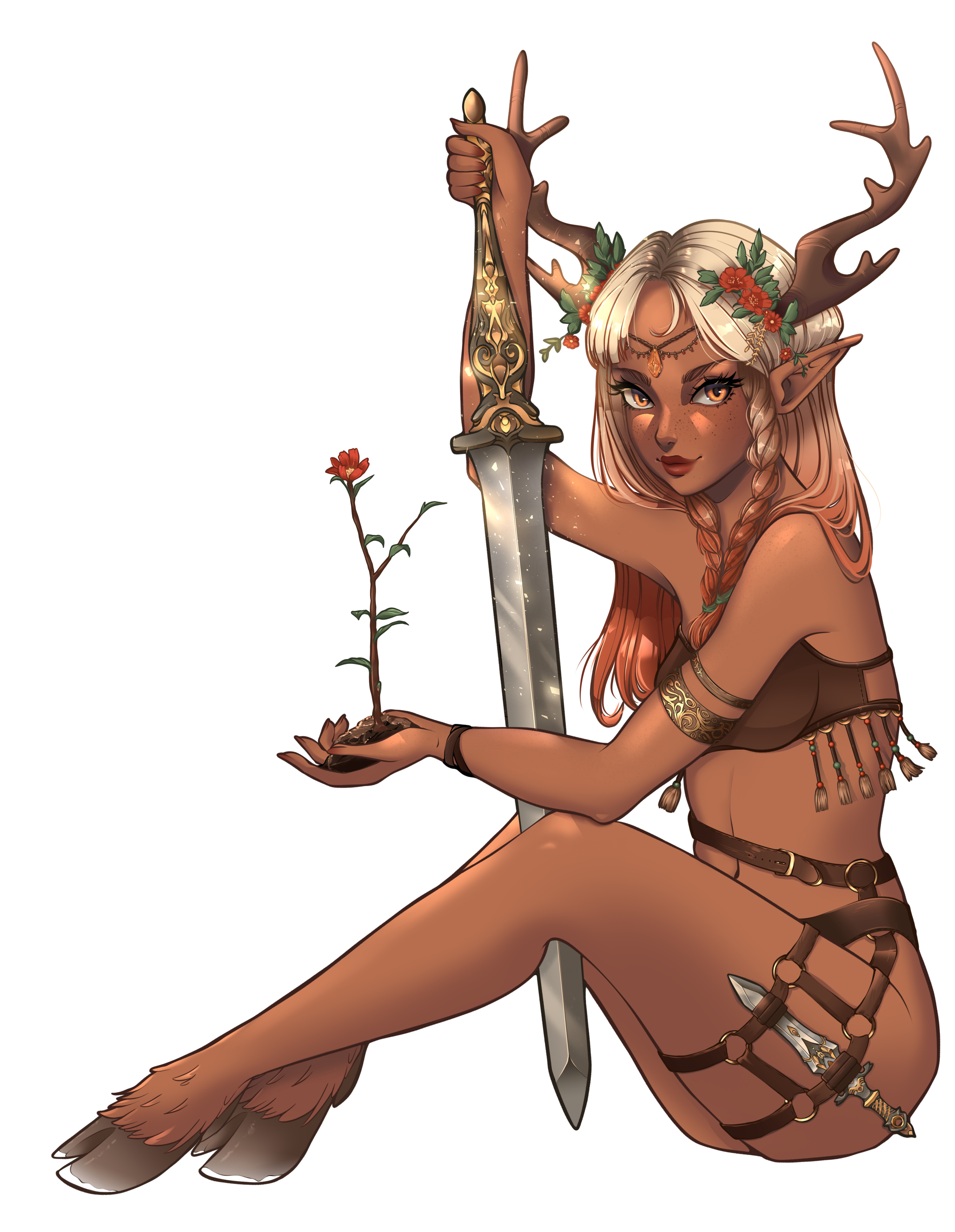 9783735881151_innenansicht_04 9783735881151_innenansicht_04.jpg