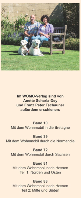 9783869031743_autorenbild_01.jpg