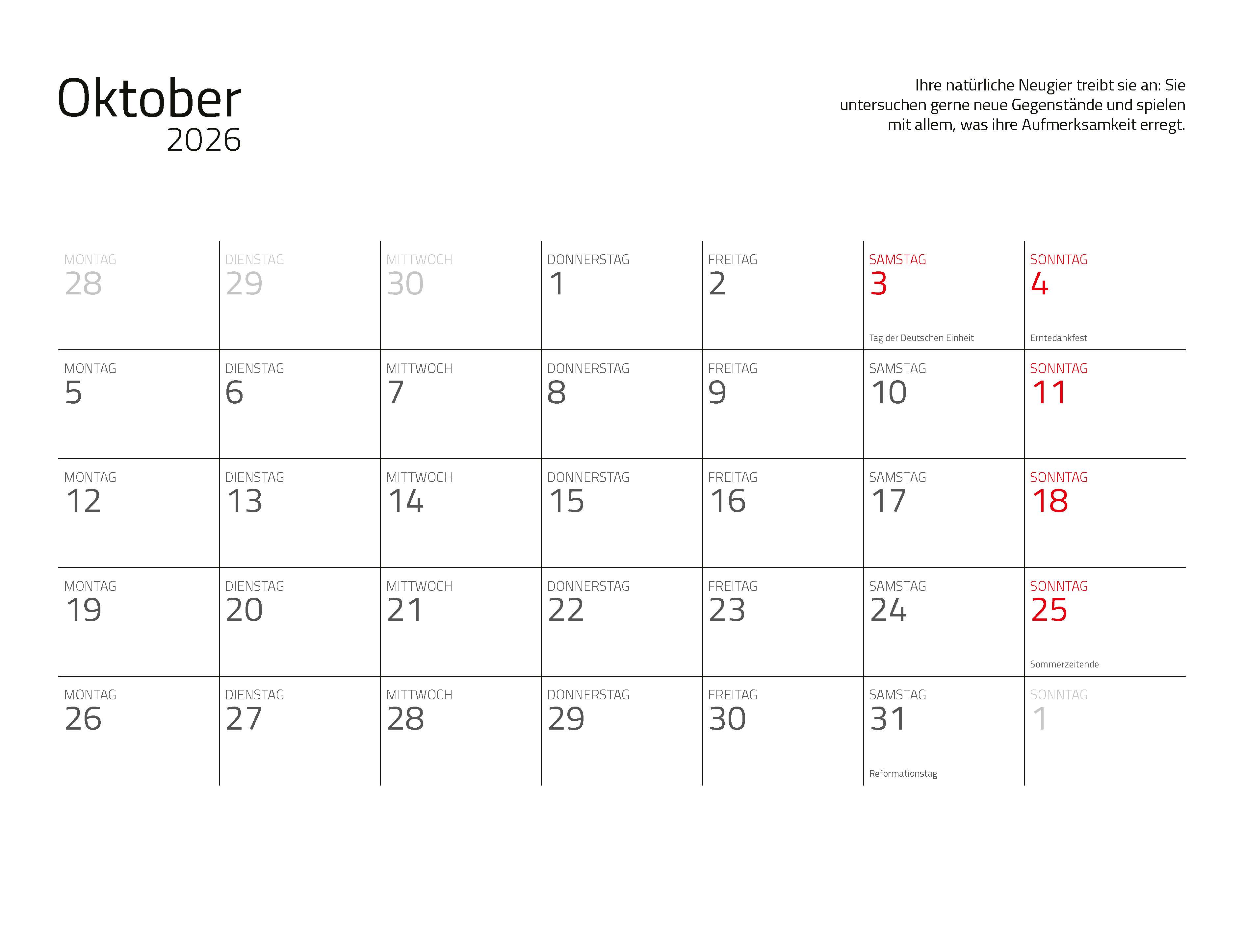 9783966649964_innenansicht_20 9783966649964_innenansicht_20.jpg