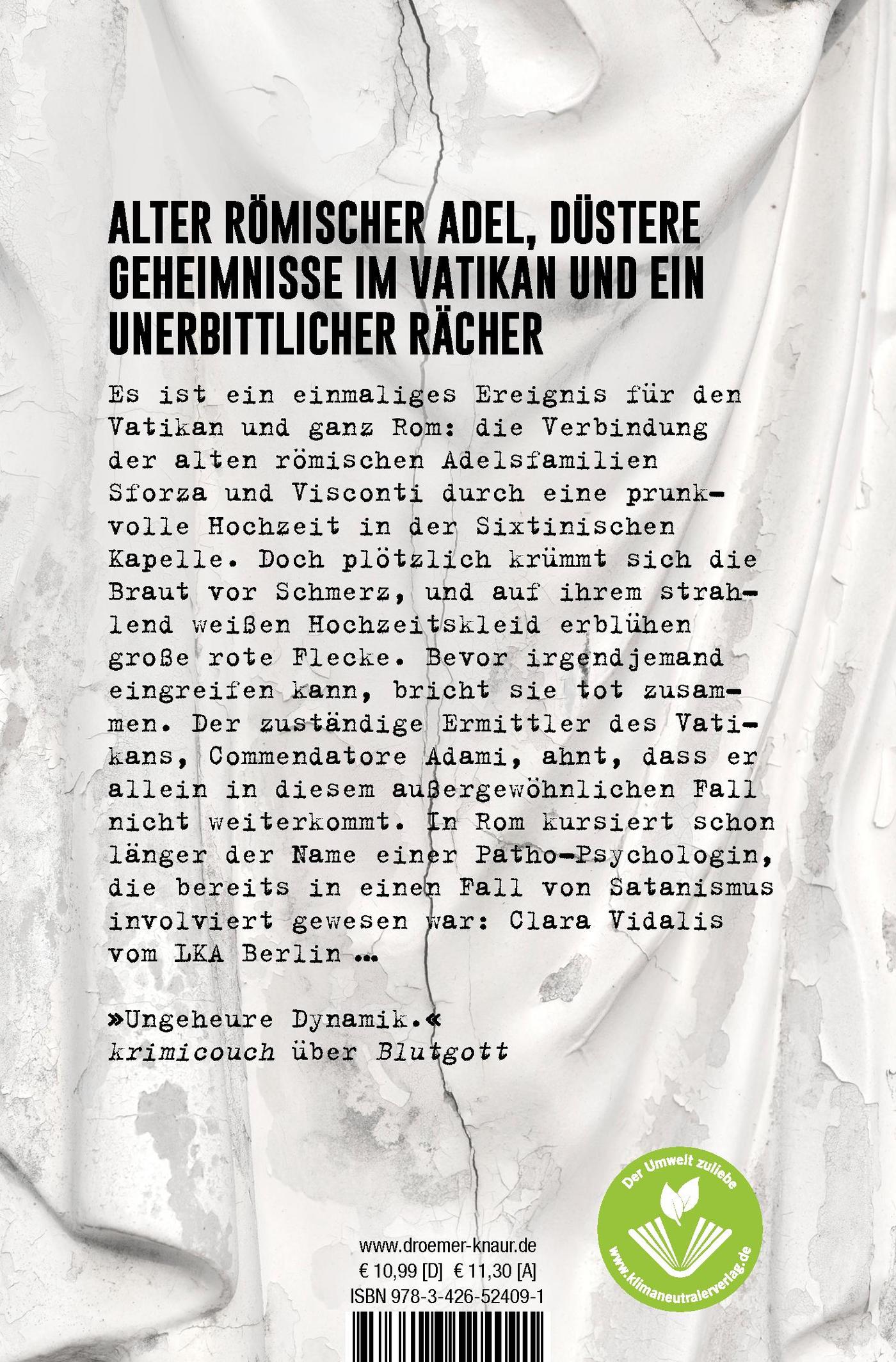 9783426524091_BC.jpg 9783426524091_BC.jpg