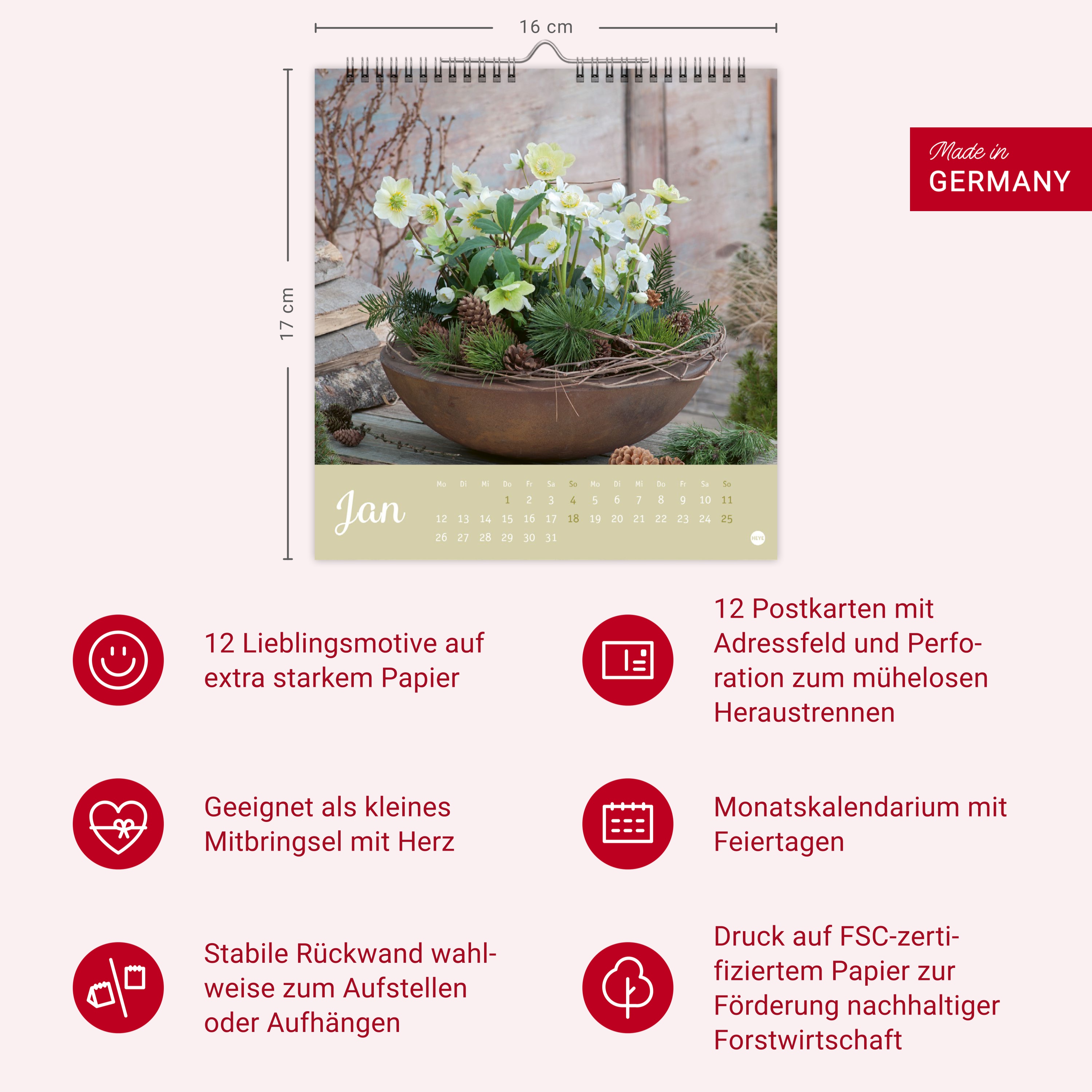 9783756410590_innenansicht_14.jpg
