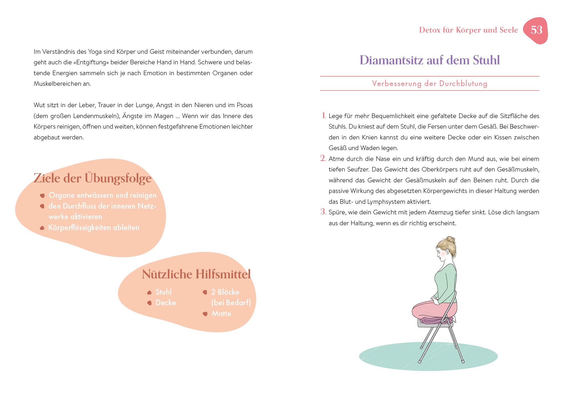 9783742326812_innenansicht_04 9783742326812_innenansicht_04.jpg