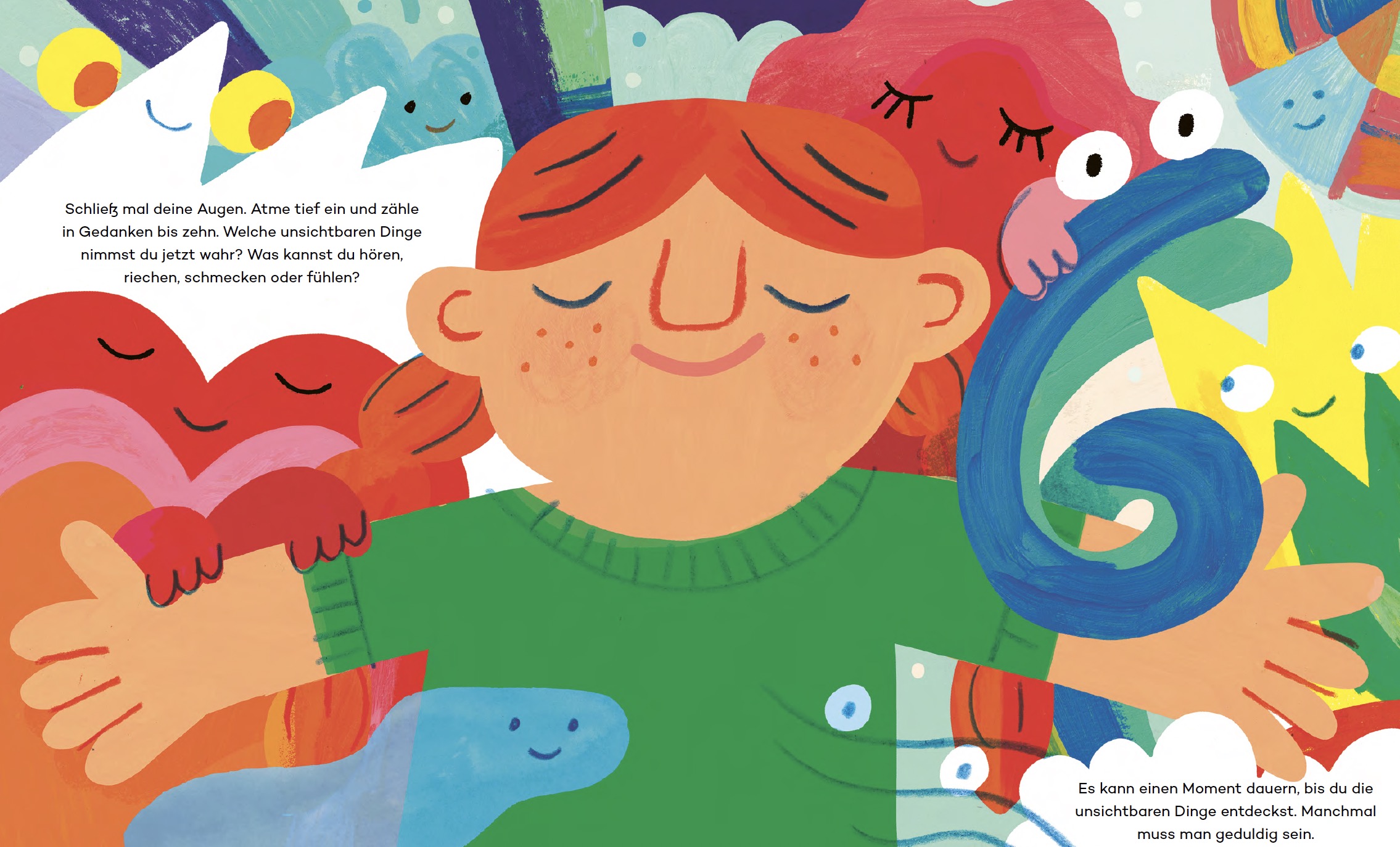 9783689970000_innenansicht_04 9783689970000_innenansicht_04.jpg