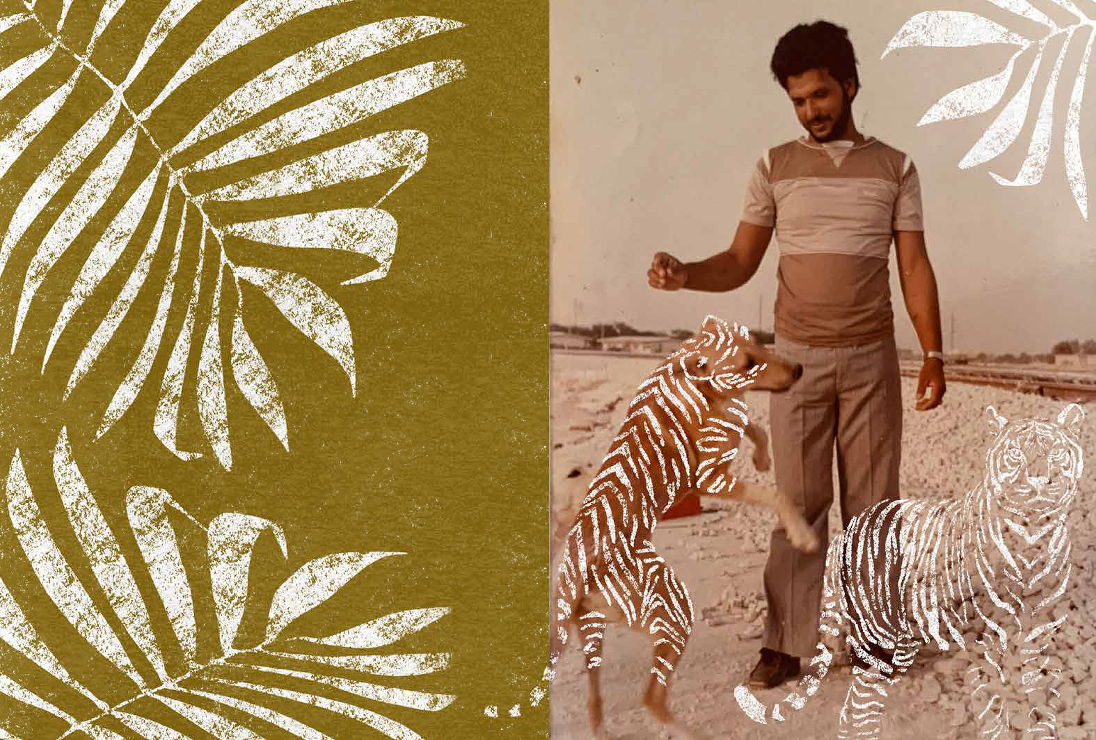 9783710603990_innenansicht_10 9783710603990_innenansicht_10.jpg