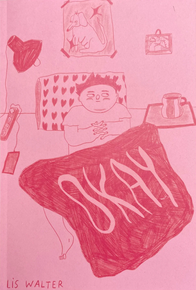 9783949833014 9783949833014