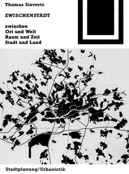 9783764363932 9783764363932