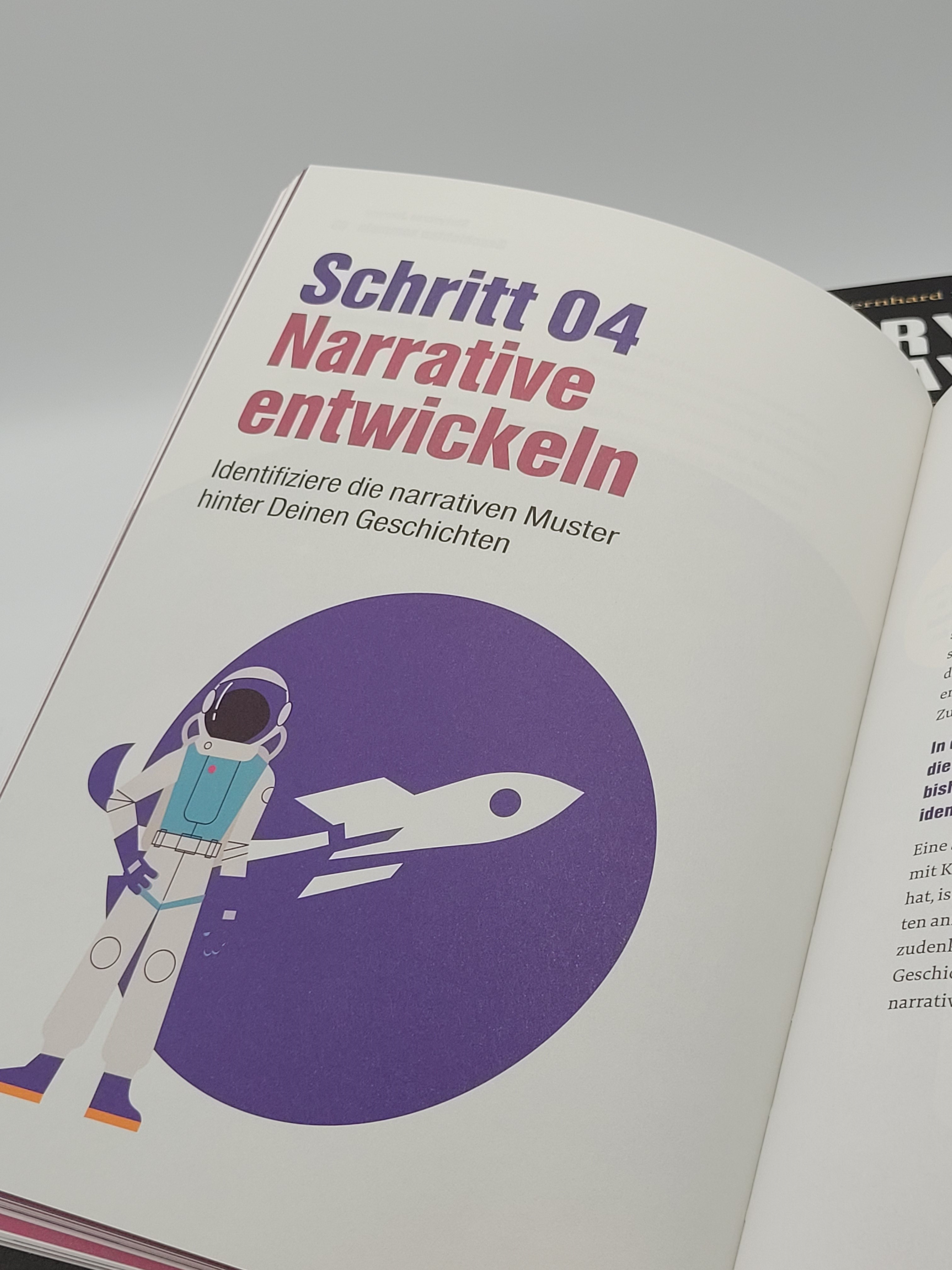 9783867747363_innenansicht_03.jpg