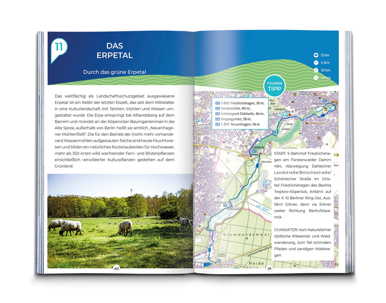 9783991541110_innenansicht_04 9783991541110_innenansicht_04.jpg