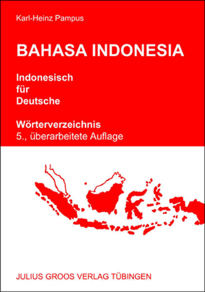 9783872767103