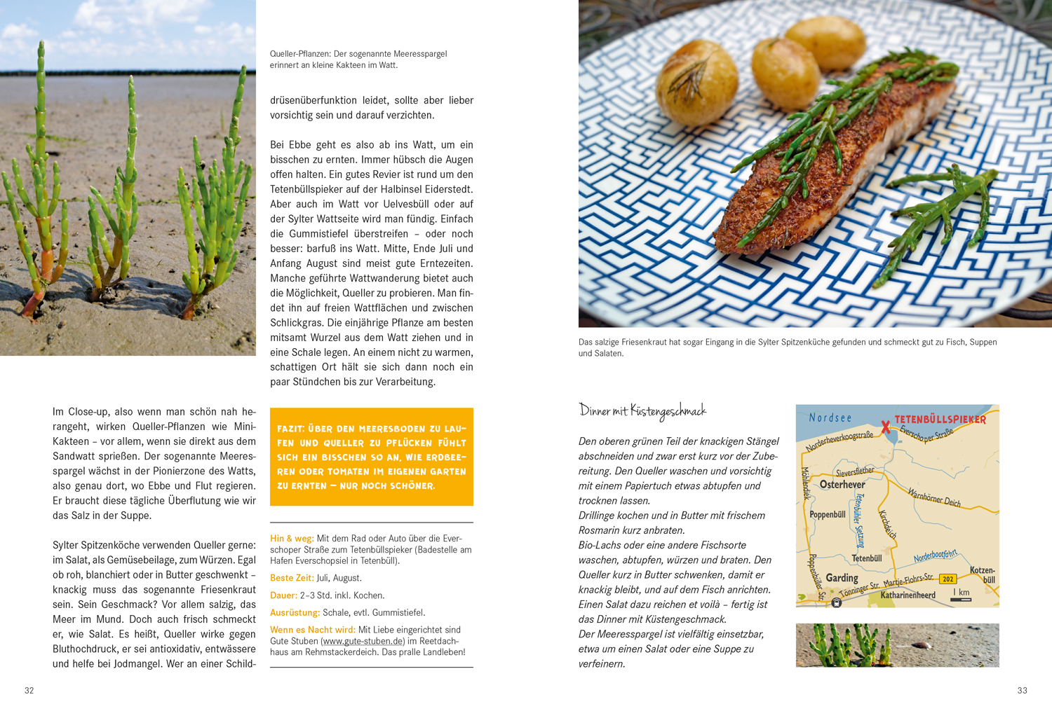 9783616028118_innenansicht_04 9783616028118_innenansicht_04.jpg