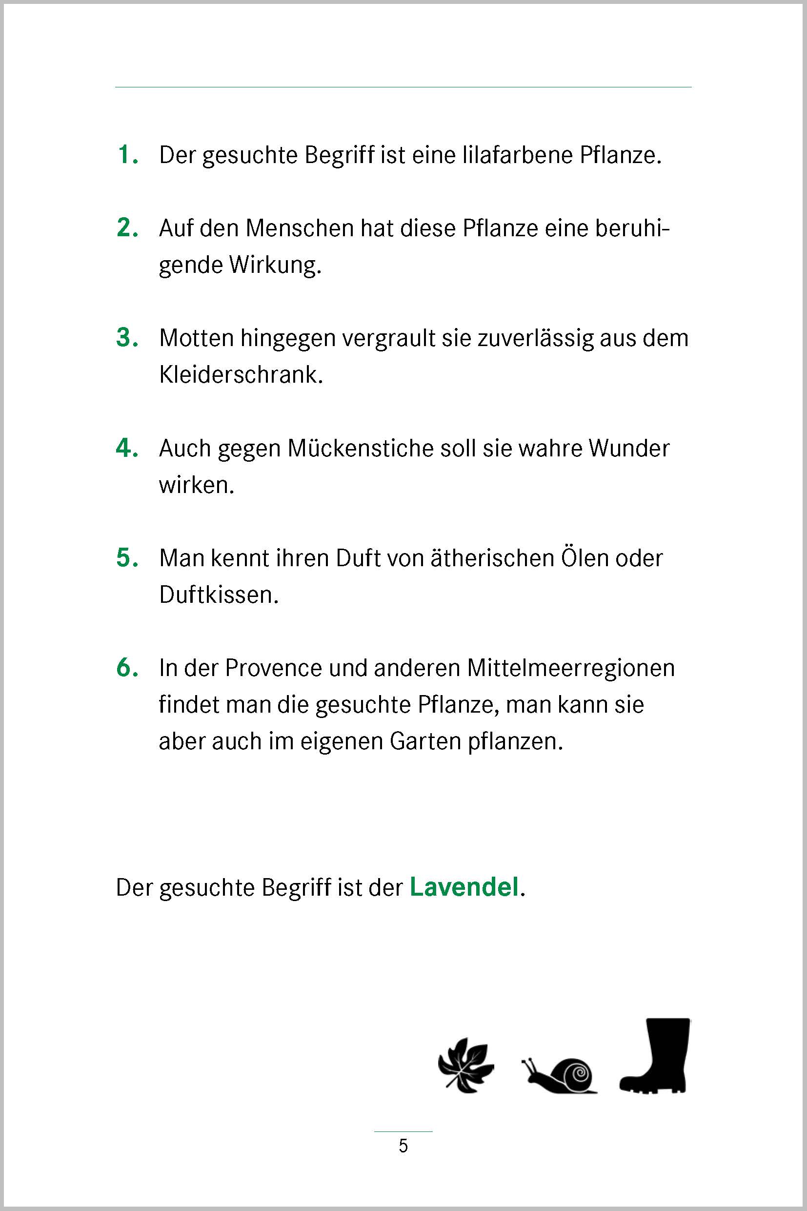 9783948106379_innenansicht_02 9783948106379_innenansicht_02.jpg