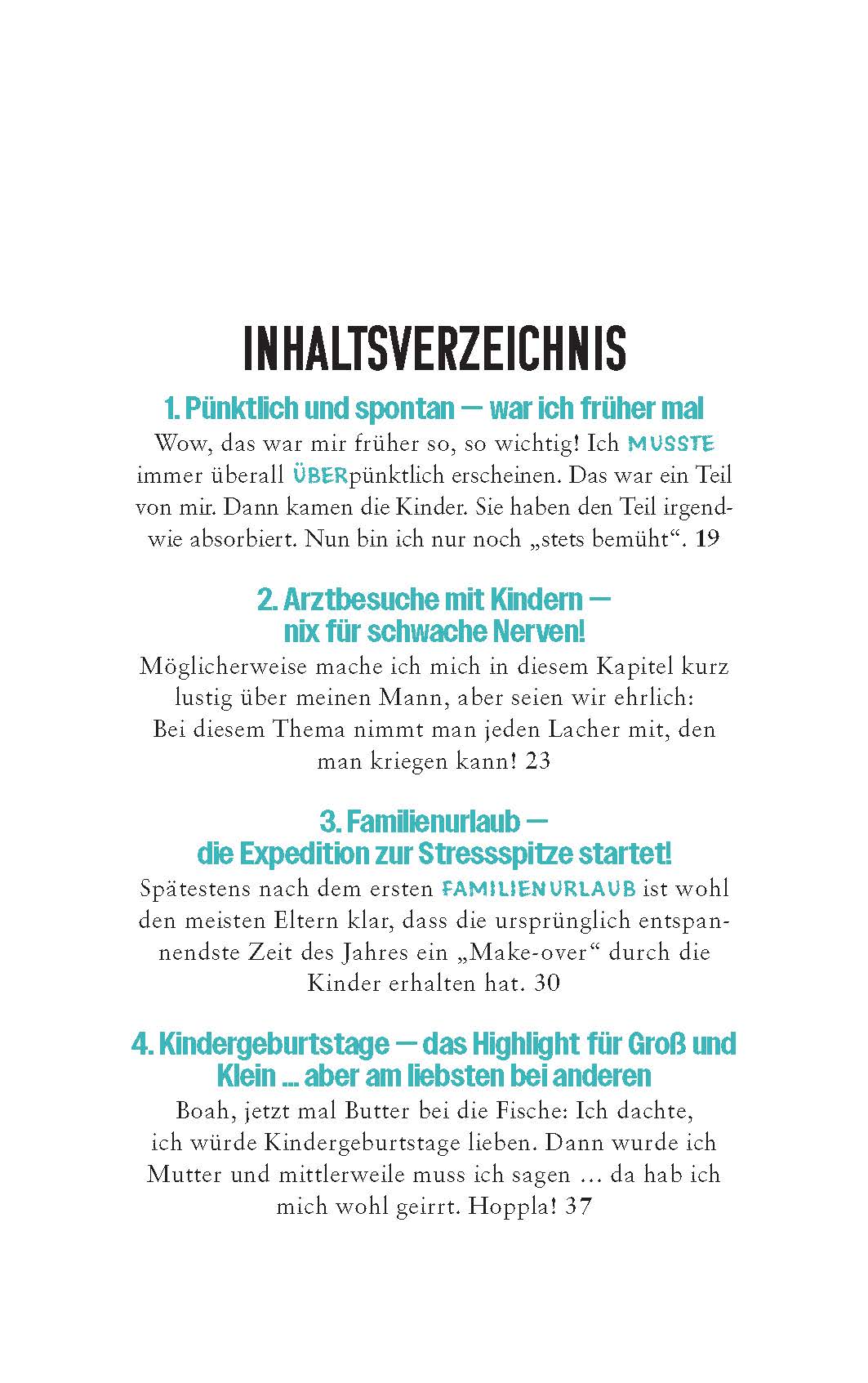 9783990604151_innenansicht_01.jpg