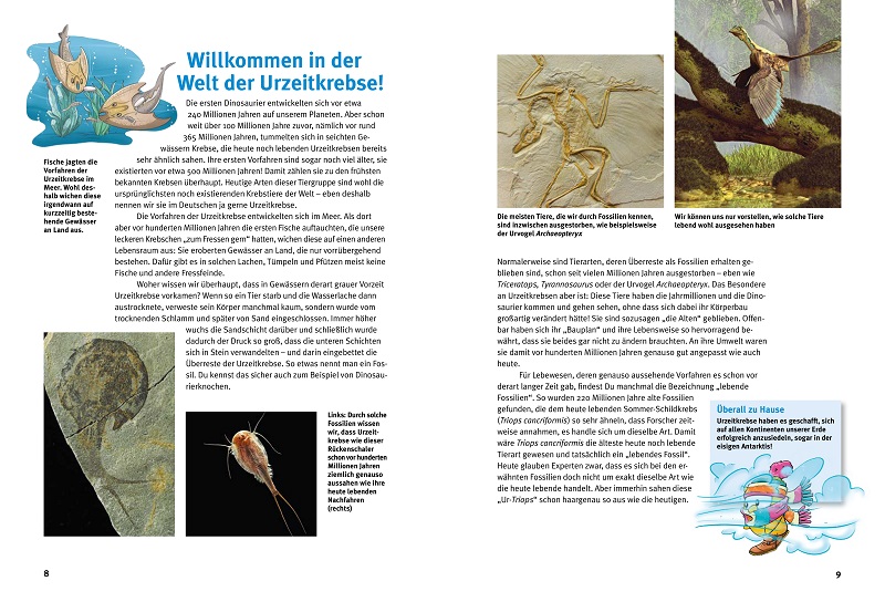 9783866595033_innenansicht_01.jpg