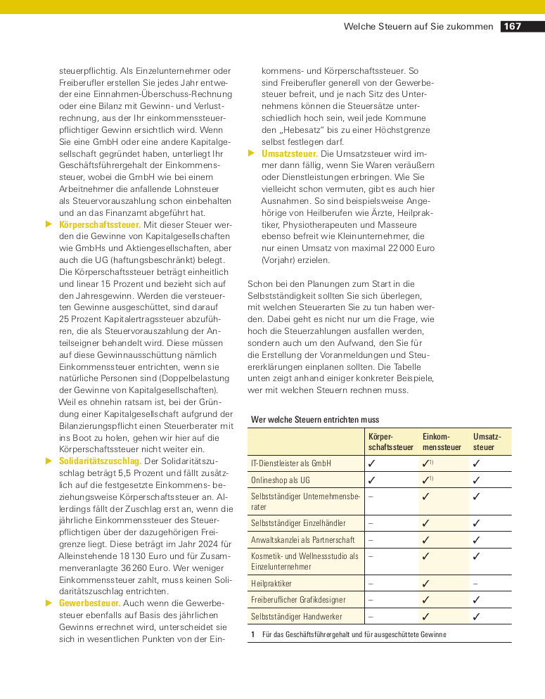 9783747106532_innenansicht_14 9783747106532_innenansicht_14.jpg