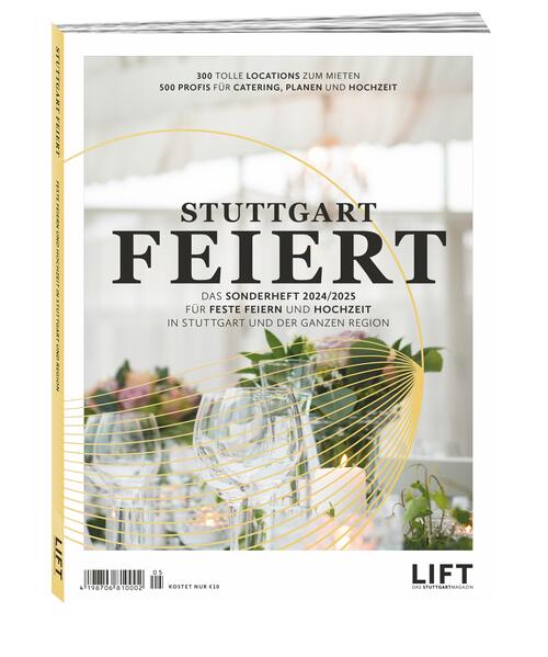 9783982362571 9783982362571