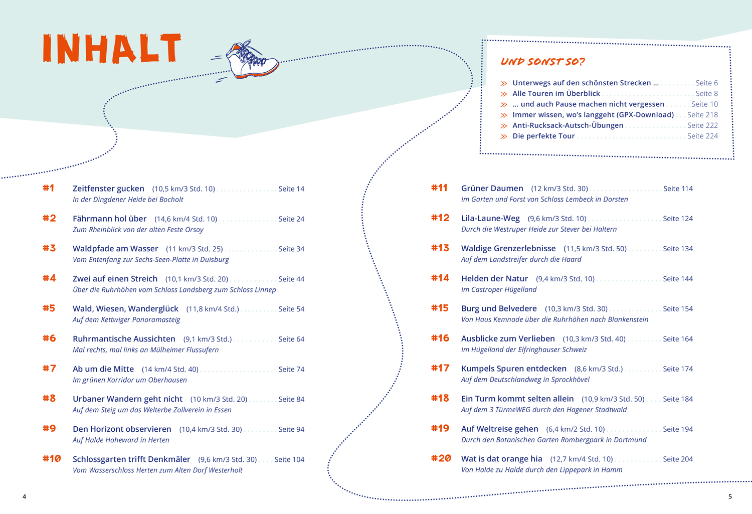 9783616032320_innenansicht_01 9783616032320_innenansicht_01.jpg