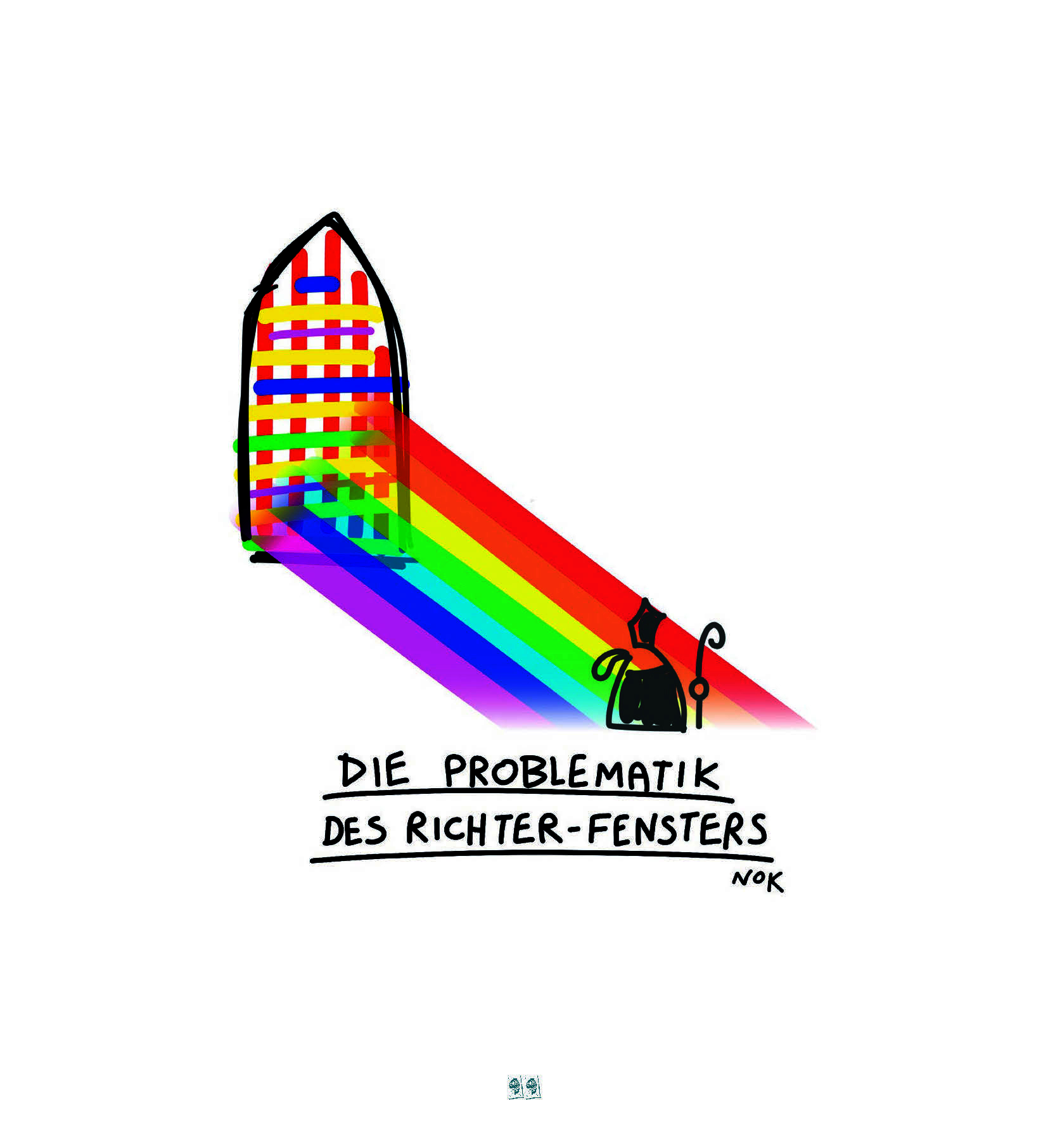 9783946972938_innenansicht_05.jpg