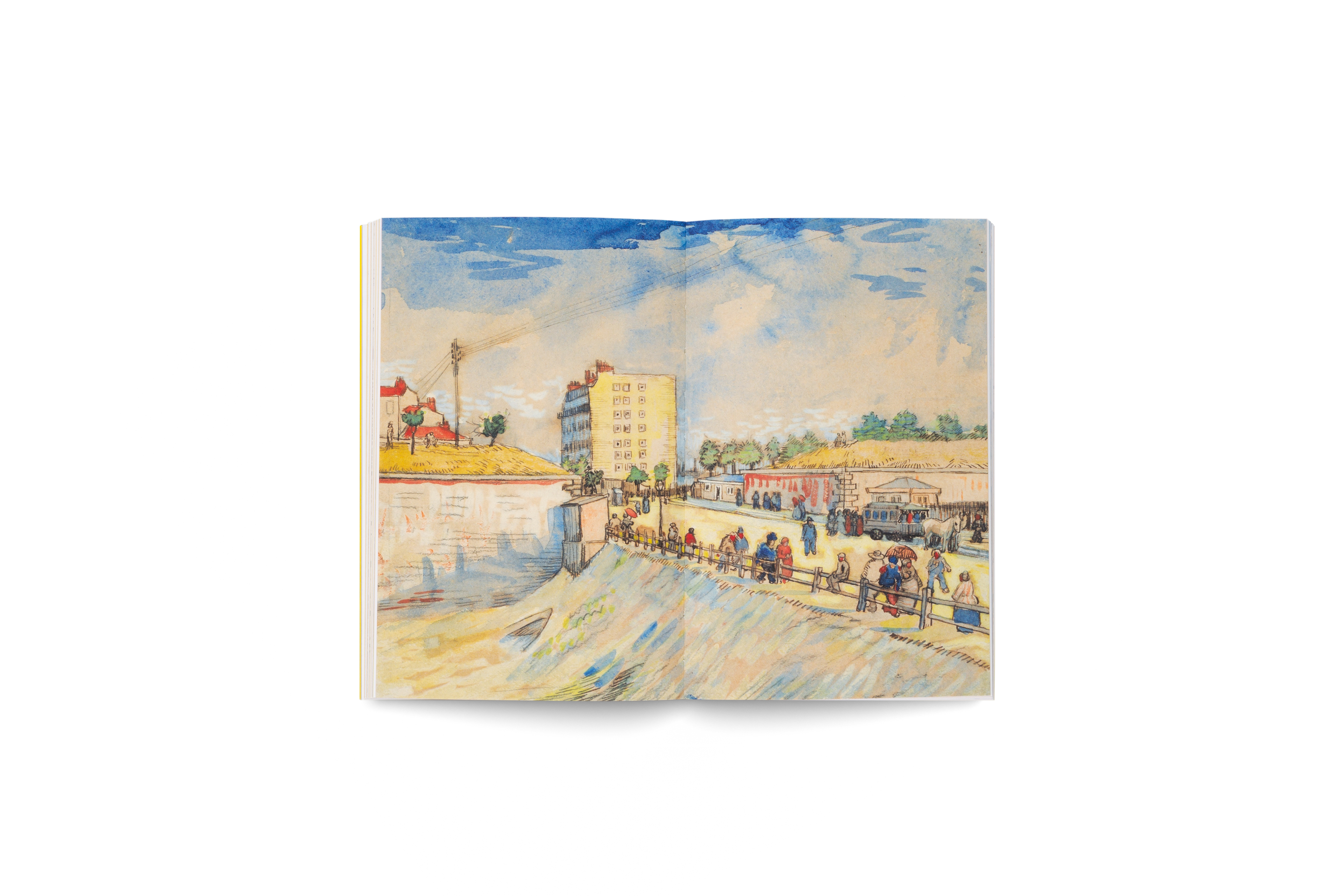 9783775758307_innenansicht_03 9783775758307_innenansicht_03.jpg