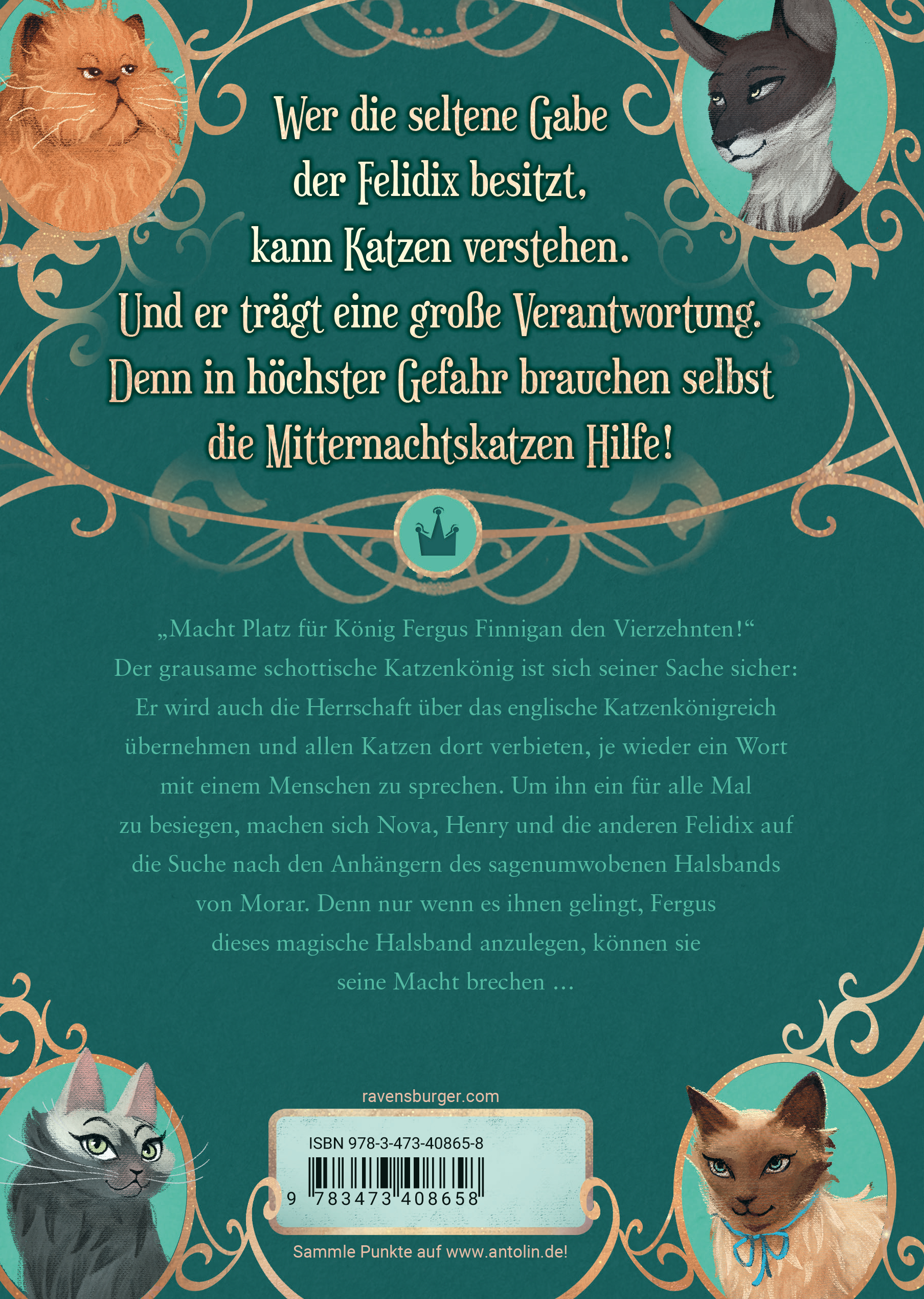 9783473408658_BC 9783473408658_BC.jpg