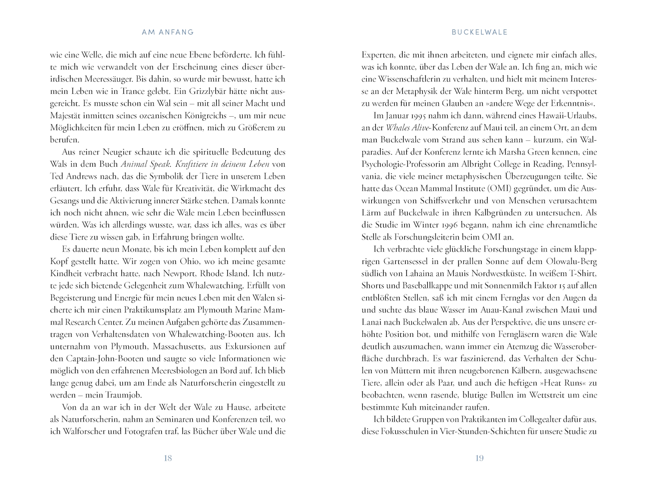 9783957288448_innenansicht_08 9783957288448_innenansicht_08.jpg