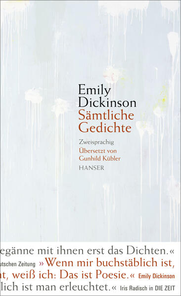 9783446247307.jpg