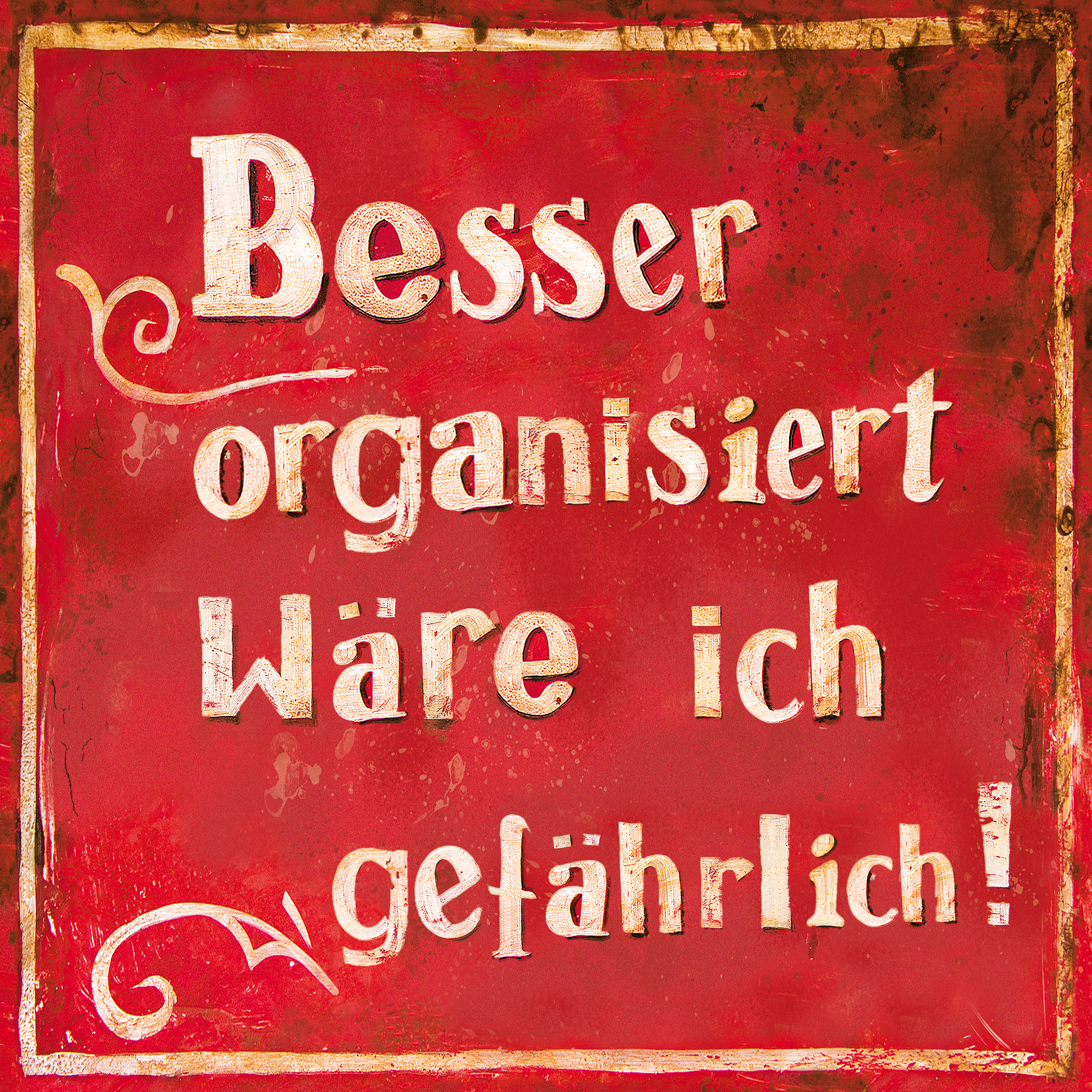 9783959296205_innenansicht_02.jpg