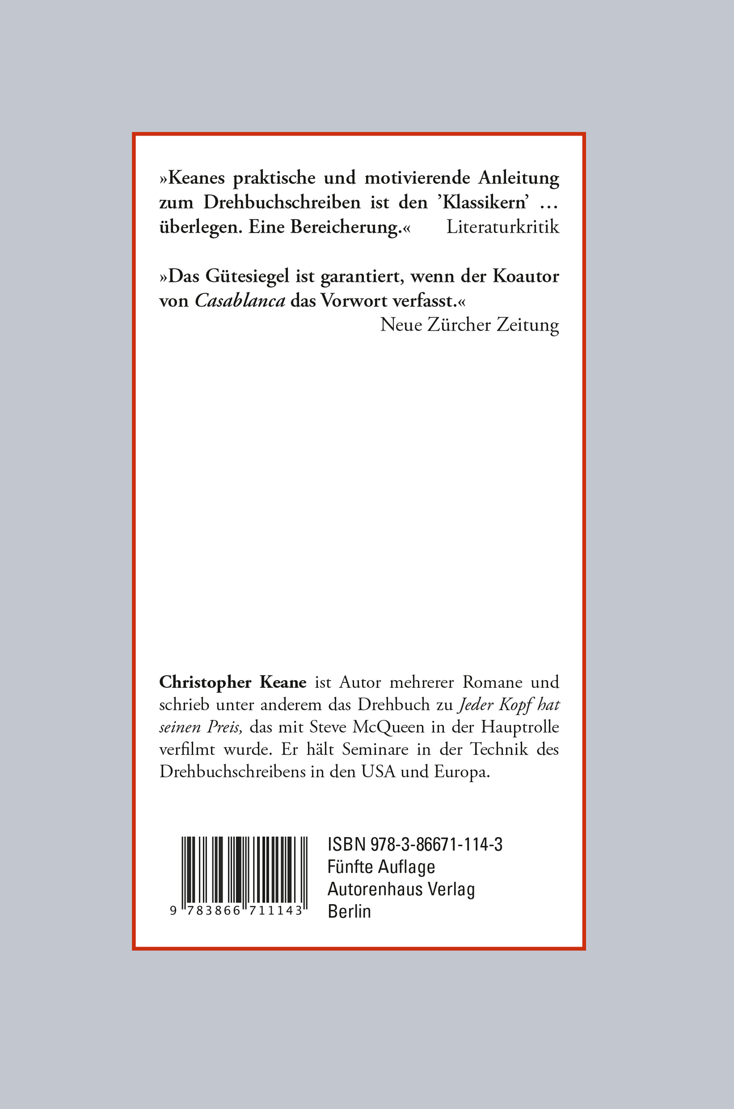 9783866711143_BC 9783866711143_BC.jpg