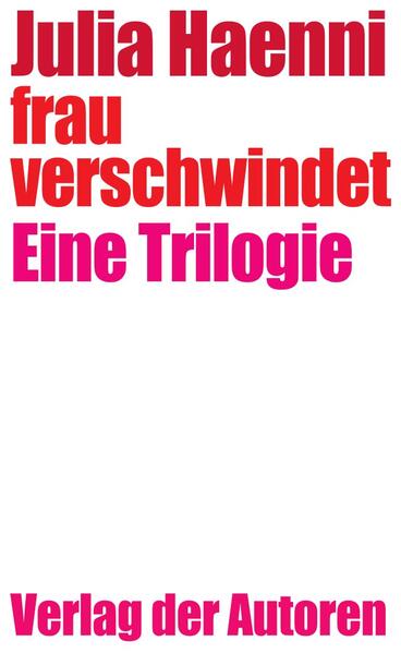 9783886614363 9783886614363