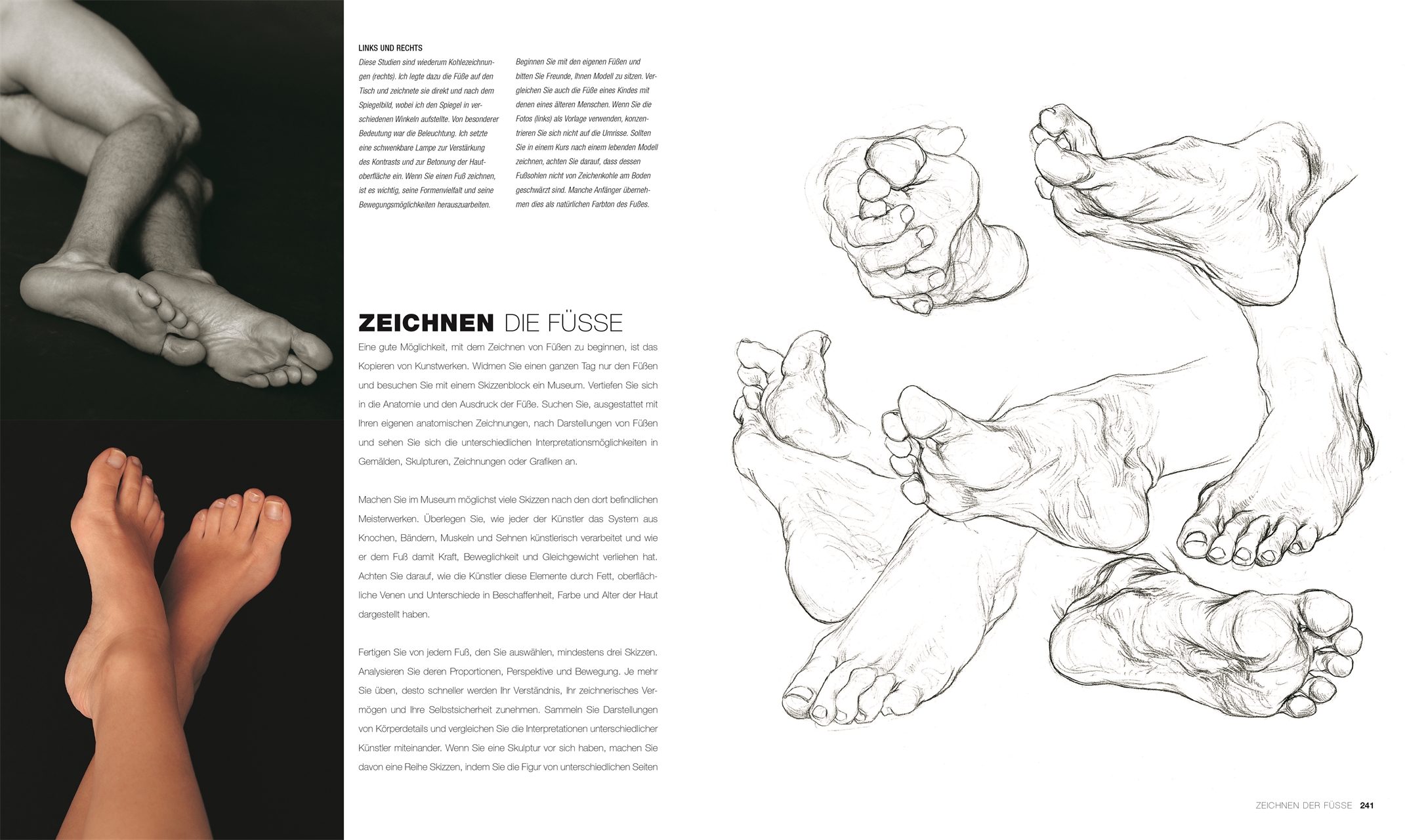 9783831042296_innenansicht_08 9783831042296_innenansicht_08.jpg