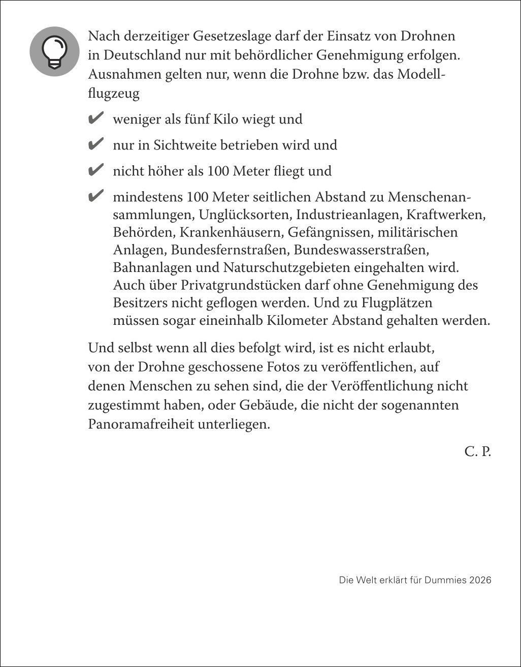 9783840037702_innenansicht_06.jpg