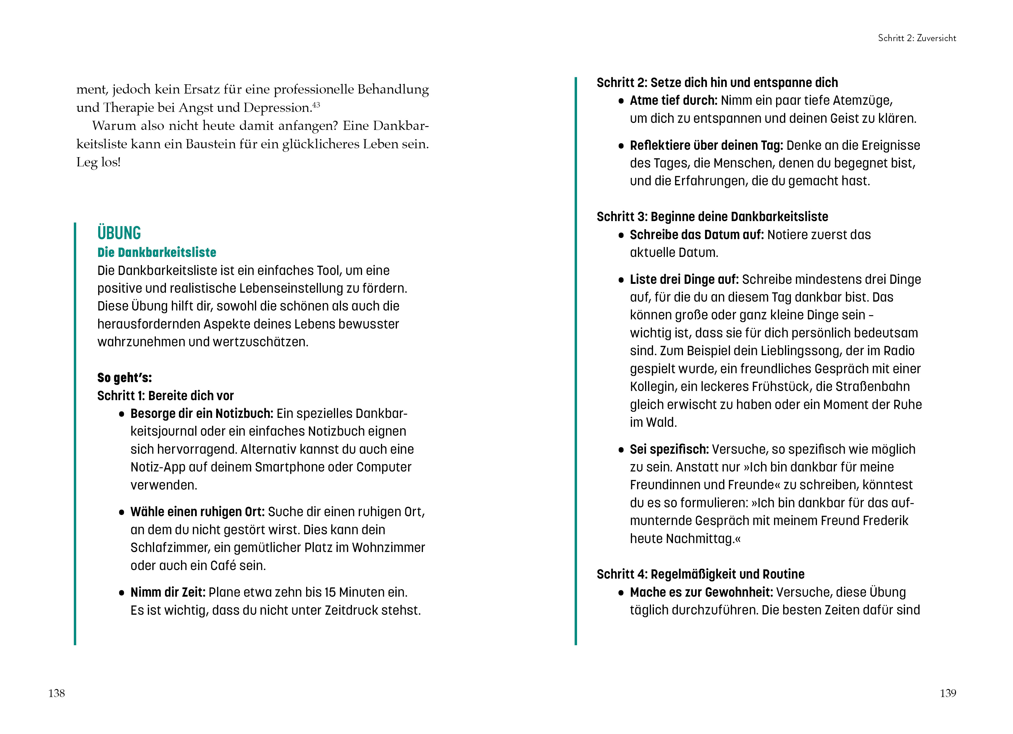 9783711003621_innenansicht_05 9783711003621_innenansicht_05.jpg