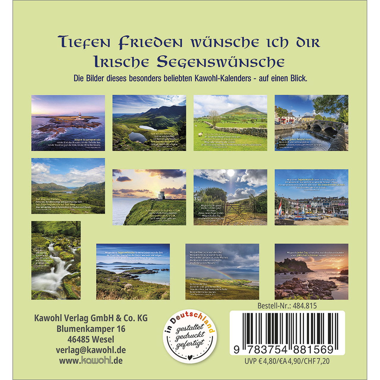 9783754881569_innenansicht_13 9783754881569_innenansicht_13.jpg