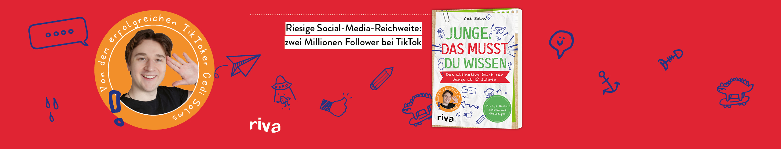 9783742319432_buehnenbild 9783742319432_buehnenbild.jpg